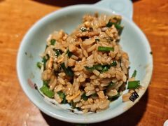 -三个渔夫·蒸汽海鲜(小白楼店)