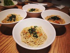 -苏小柳点心·手作小笼包(新街口分院店)