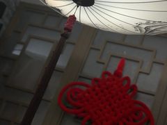 -徽珍源(龙茗路店)