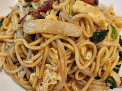-星怡会·新加坡新美食(苏州中心店)