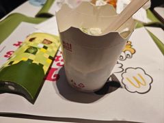 -麦当劳(秣陵路店)