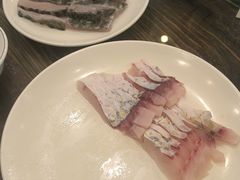 -正能量脆肉鲩火锅