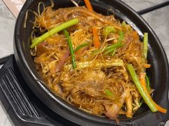 -有璟阁港式餐厅(国贸商城店)