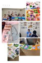 -养月堂中医养生月子会所(中心妇产店)