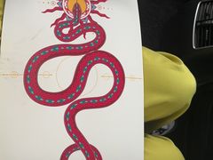 -TAC滑板滑雪俱乐部(朗园park店)