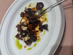 -香然会·园林雅宴(陆家嘴店)