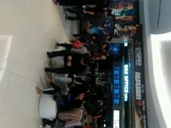 android_upload_pic-万达影城(泉舜广场PRIME店)