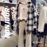 休闲风格[糖果]