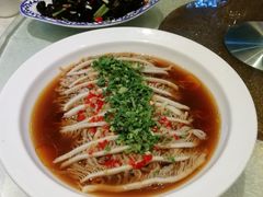 -国力仁和川菜(李家村店)