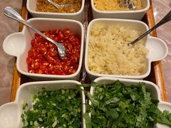 -海逸海鲜酒家(古北店)