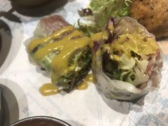 -小岛·澳门菜(时代广场店)