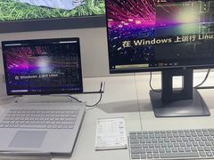 -微软授权专卖店(陆家嘴中心店)