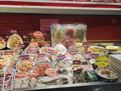 -福苗小骆驼烧烤(大唐不夜城店)