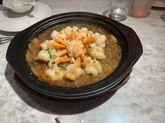 -天辣(金桥啦啦宝都店)