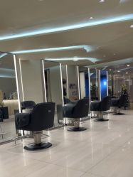-VIM Hair Salon