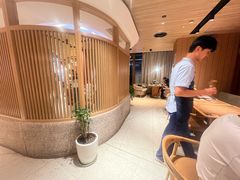 -云海肴·汽锅鸡·云南代表菜(浦江欢乐颂店)