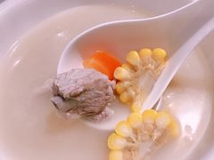 -泰华海鲜中餐厅(普吉镇店)