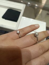 -I Do(镇江苏宁广场店)