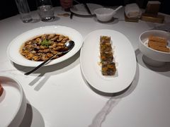 -宴遇·福建荟馆(新景中心店)