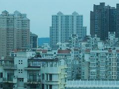 -南国大家装(汉西店)