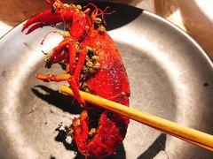-沪小胖小龙虾(淮海中路旗舰店)
