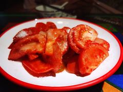 -大孩龙虾(体育场旗舰店)