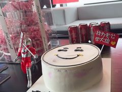 -宝燕壹号景观餐厅(龙盛国际商业广场店)