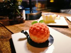 超荔枝-青咖啡(三坊七巷店)