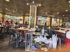 -川西坝子火锅(金沙1.0直营店)
