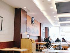 -苏客(金城店)
