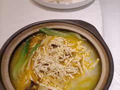 -冶春茶社(珍园店)
