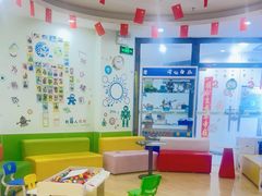 -乐博乐博少儿编程·乐高机器人编程·信息学竞赛(百仕达校区)