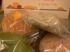 -稻田秋(怡美广场店)