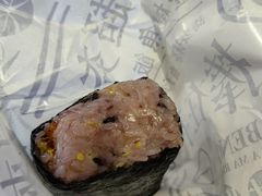 -眷村阿嬷(华润万象城店)