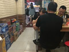 -黑皮酸菜鱼(绣花巷店)