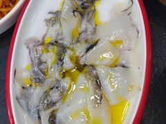 -福福泥炉烤肉(三台子店)
