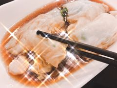 -卓粤拉肠(红庙店)