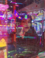 -龙小湖探索乐园 Little Hoo Galaxy(龙湖重庆金沙天街店)
