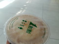 -1点点(长龙地铁店)