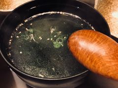 -松阪牛焼肉M(法善寺横丁店)