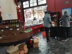 -景阳观(河坊街店)