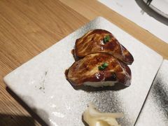 -小句号·精致料理(江南环球港店)
