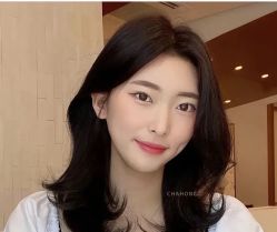 -爱秀造型 T-G