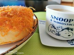 -中粮丰通（北京)食品有限公司
