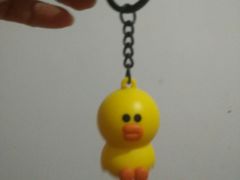 -万达影城(涪城万达广场激光IMAX店)