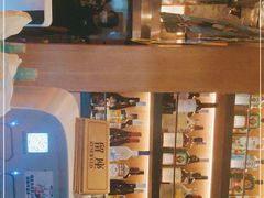 -猫员外精酿啤酒馆(国速荟店)