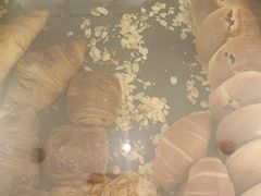 -BAKER&SPICE(国金中心商场店)