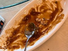 -楼外楼(西湖景区孤山路店)