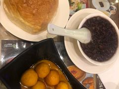 -香港新曜记茶餐厅(星耀城店)