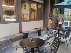 -小西家作(富力爱丁堡店)